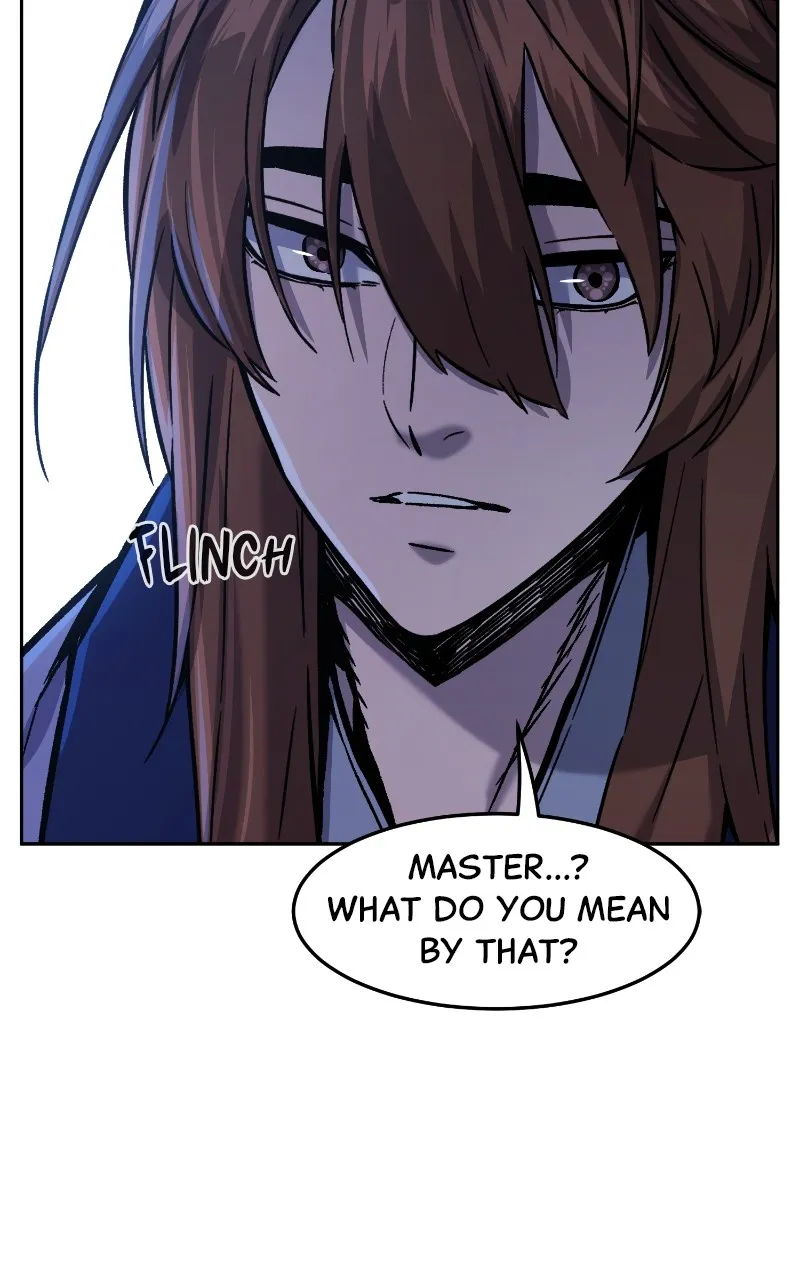 Read Absolute Sword Sense chapter 94 image 58 on Lezhin