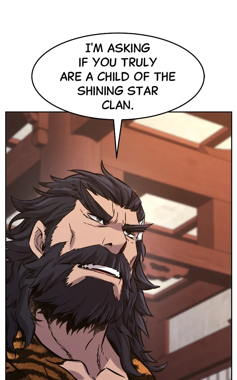 Read Absolute Sword Sense chapter 94 image 59 on Lezhin