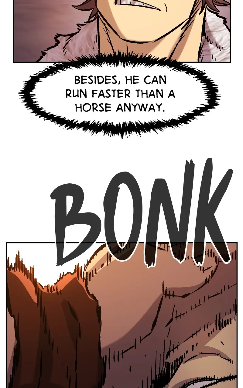 Read Absolute Sword Sense chapter 94 image 6 on Lezhin