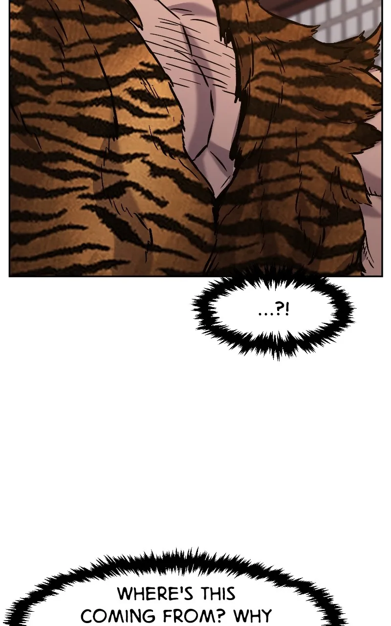 Read Absolute Sword Sense chapter 94 image 60 on Lezhin