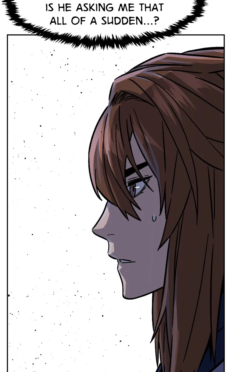 Read Absolute Sword Sense chapter 94 image 61 on Lezhin