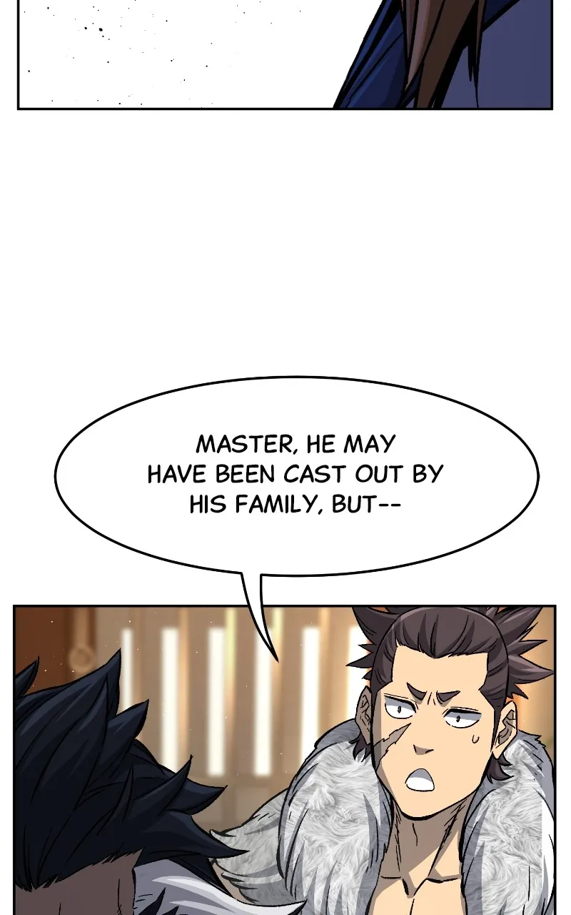 Read Absolute Sword Sense chapter 94 image 62 on Lezhin