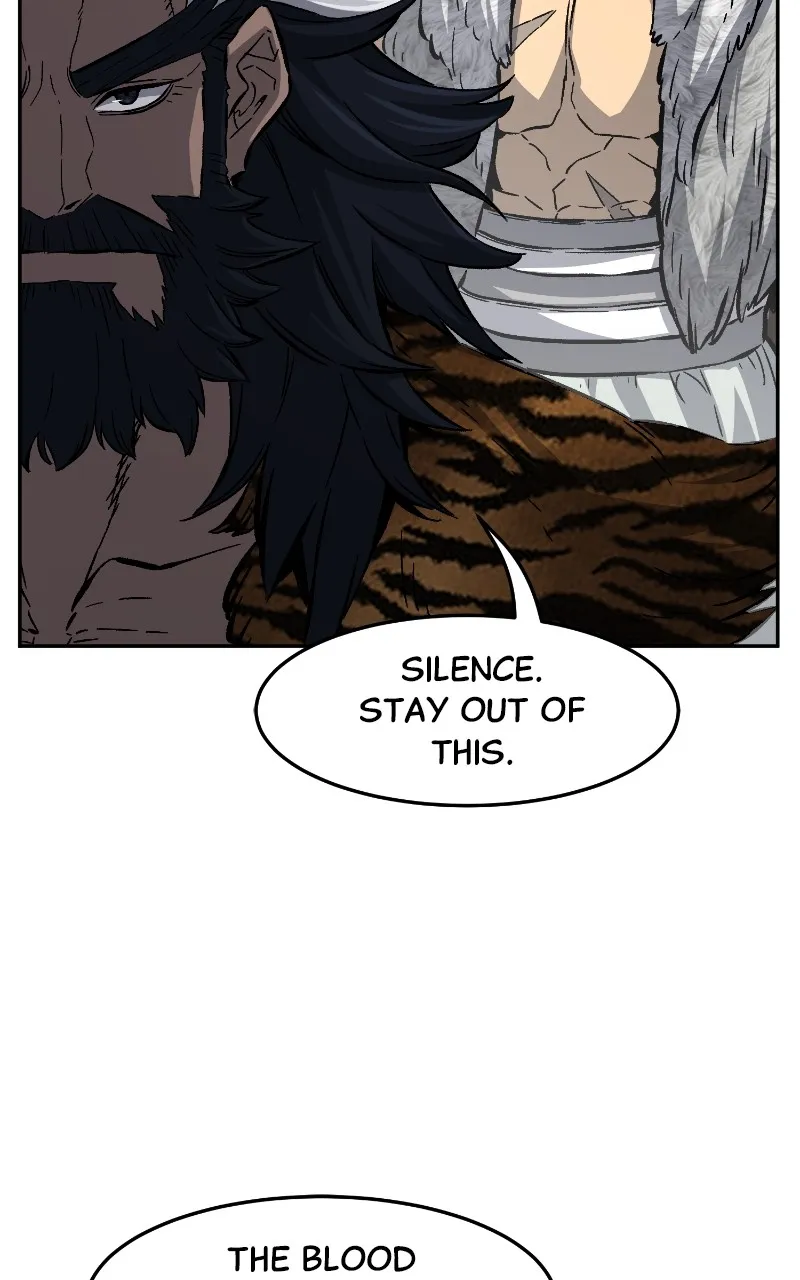 Read Absolute Sword Sense chapter 94 image 63 on Lezhin