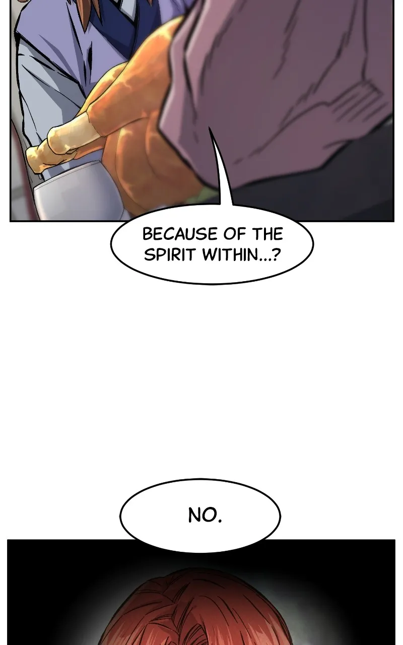Read Absolute Sword Sense chapter 94 image 65 on Lezhin