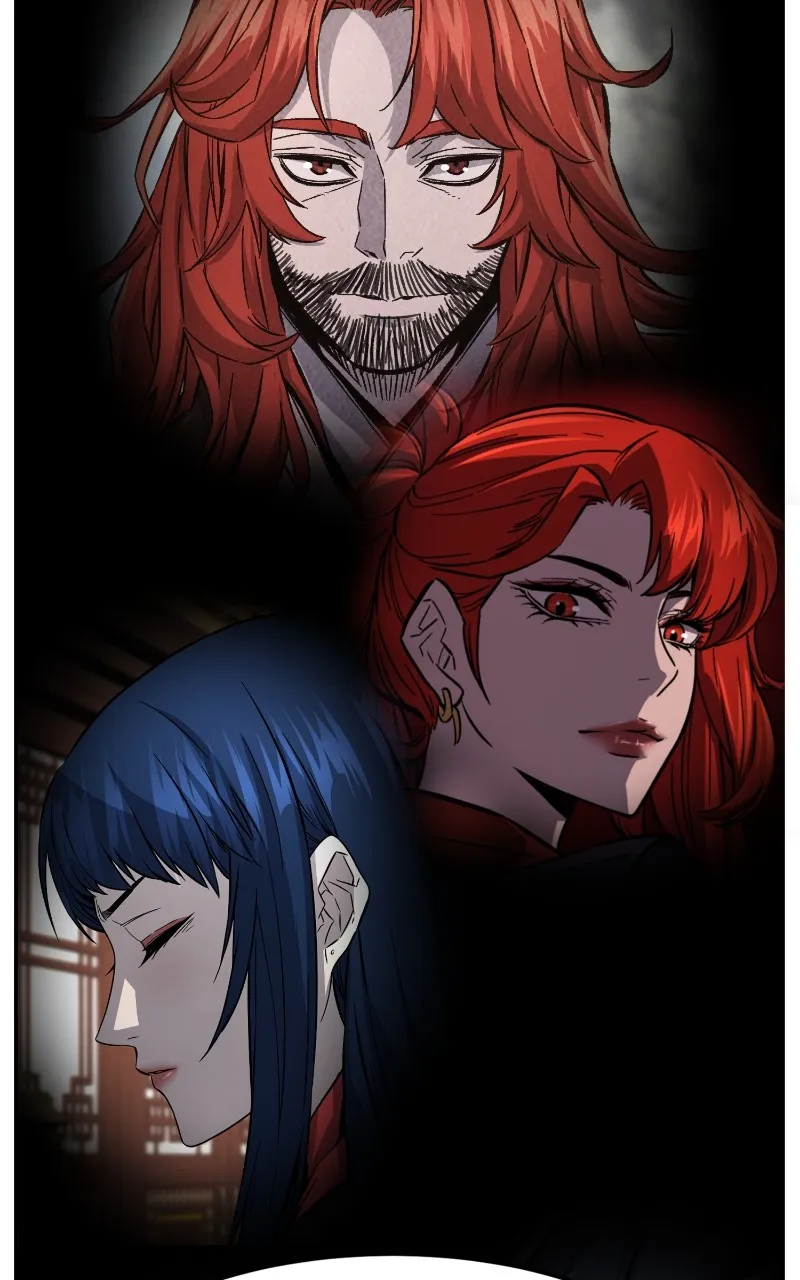 Read Absolute Sword Sense chapter 94 image 66 on Lezhin