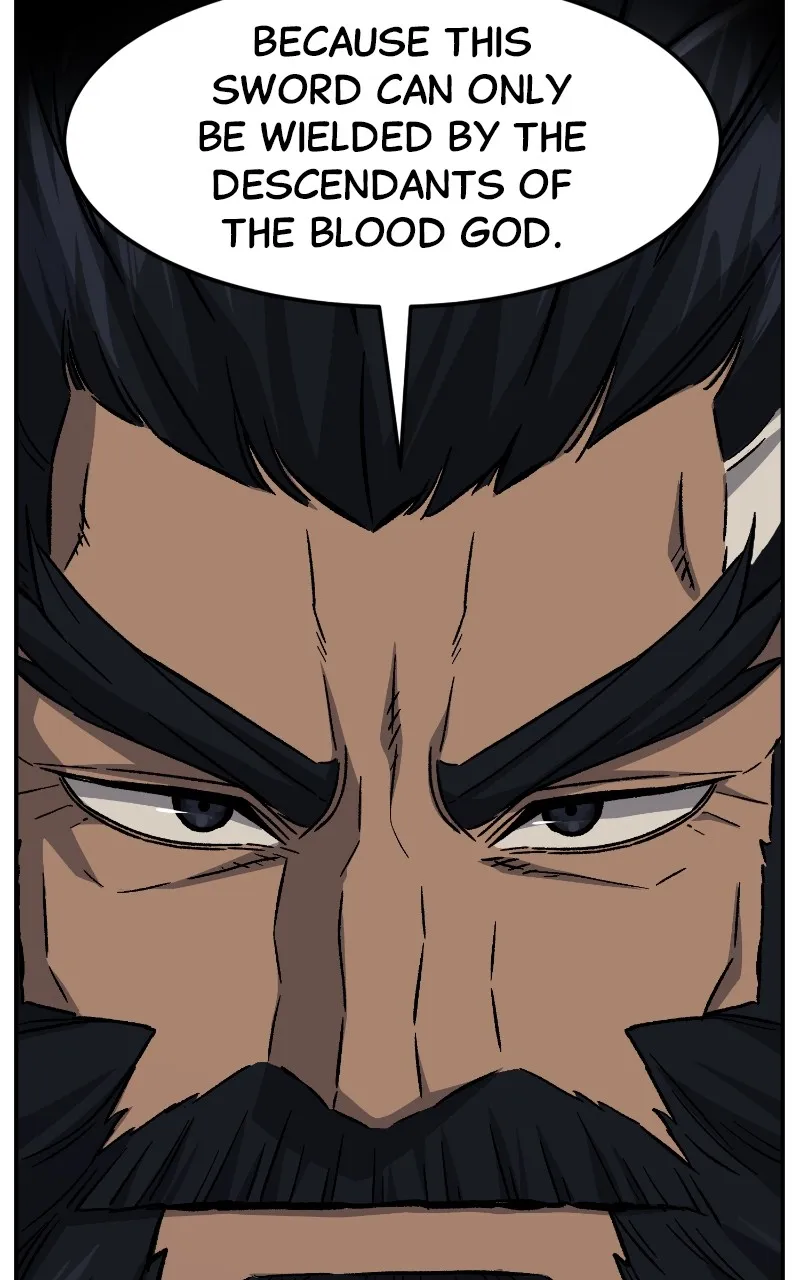 Read Absolute Sword Sense chapter 94 image 67 on Lezhin