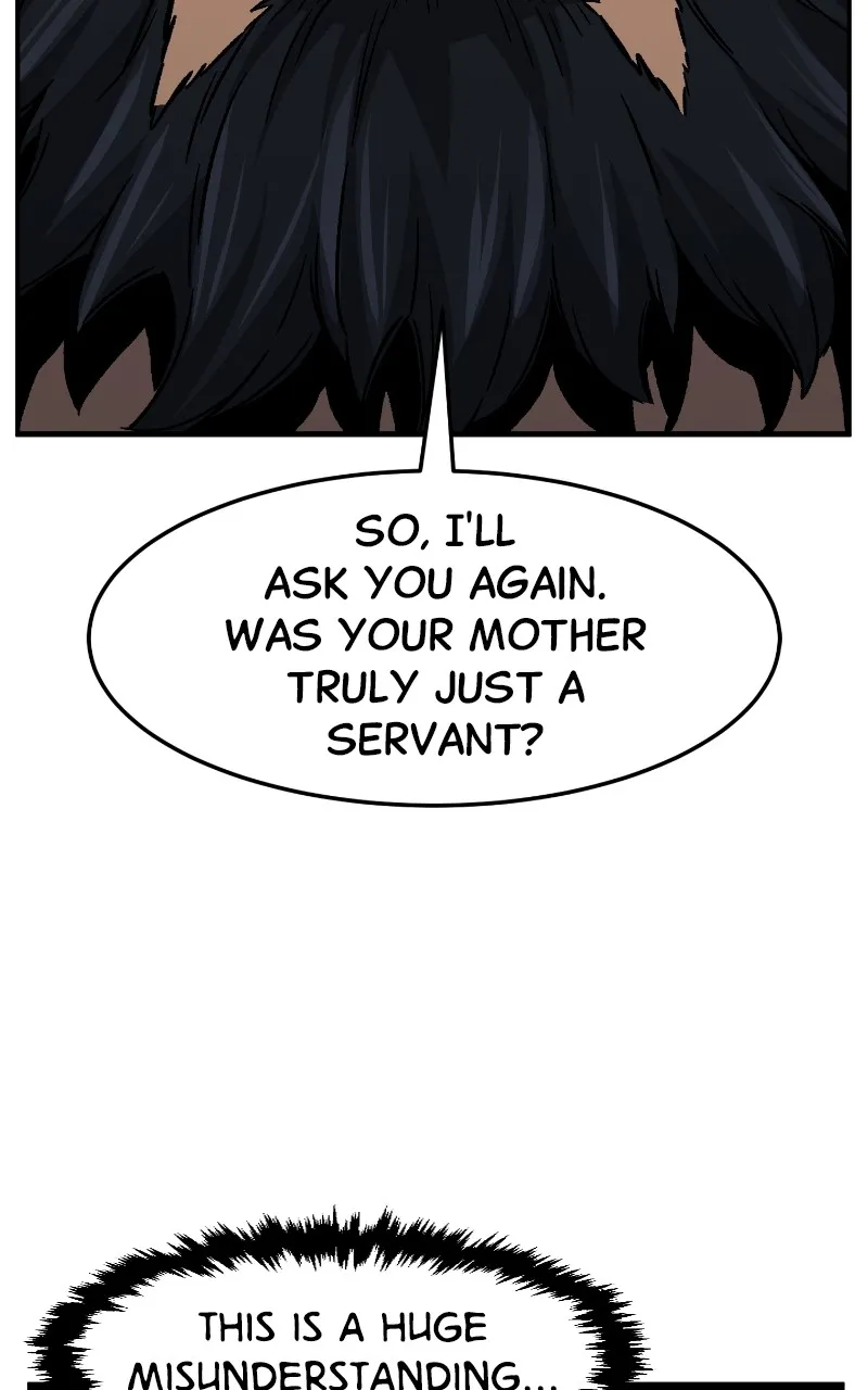 Read Absolute Sword Sense chapter 94 image 68 on Lezhin