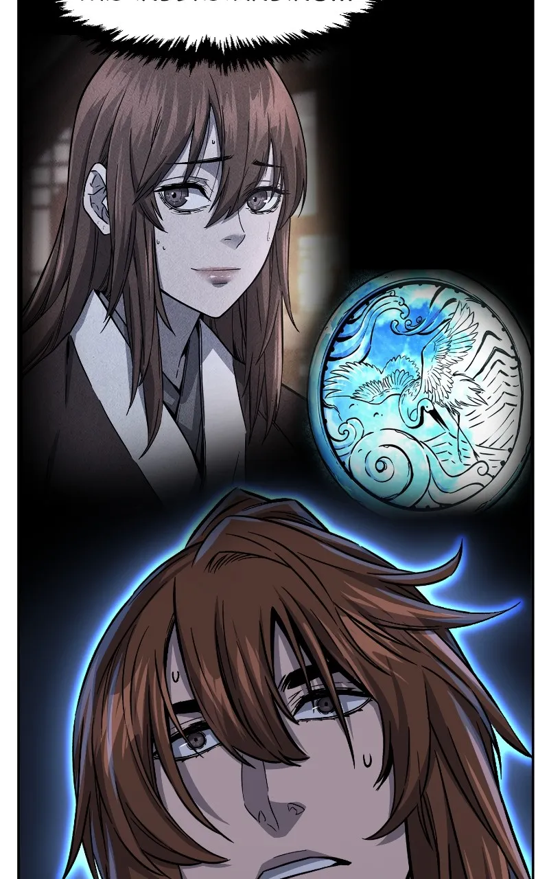 Read Absolute Sword Sense chapter 94 image 69 on Lezhin