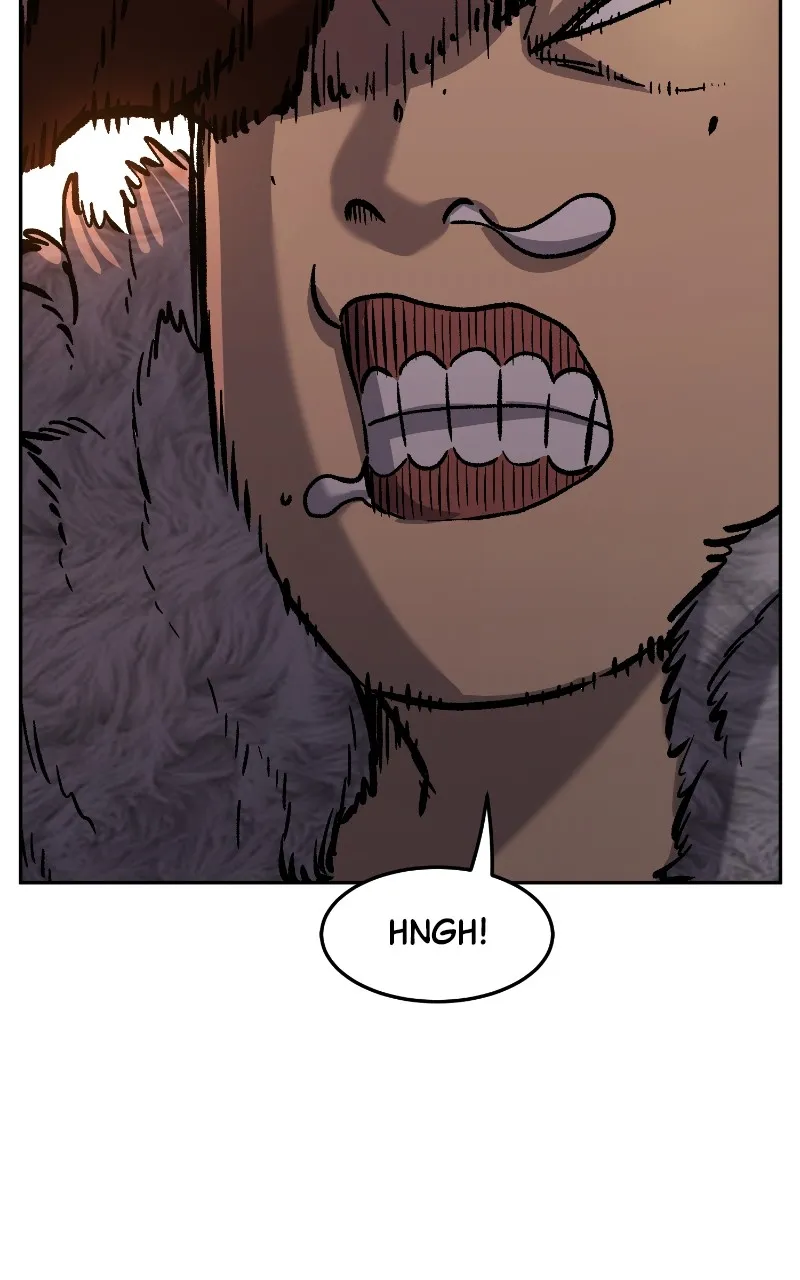 Read Absolute Sword Sense chapter 94 image 7 on Lezhin