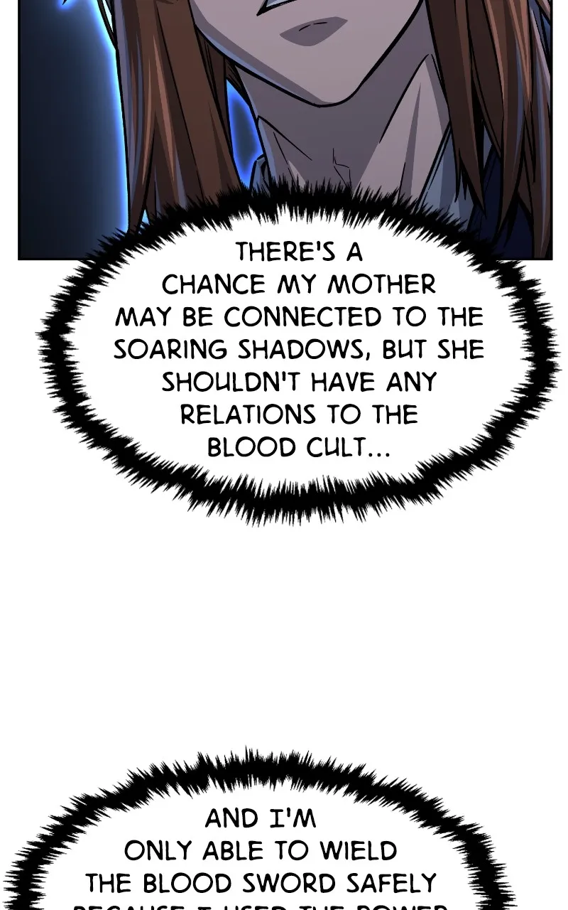 Read Absolute Sword Sense chapter 94 image 70 on Lezhin