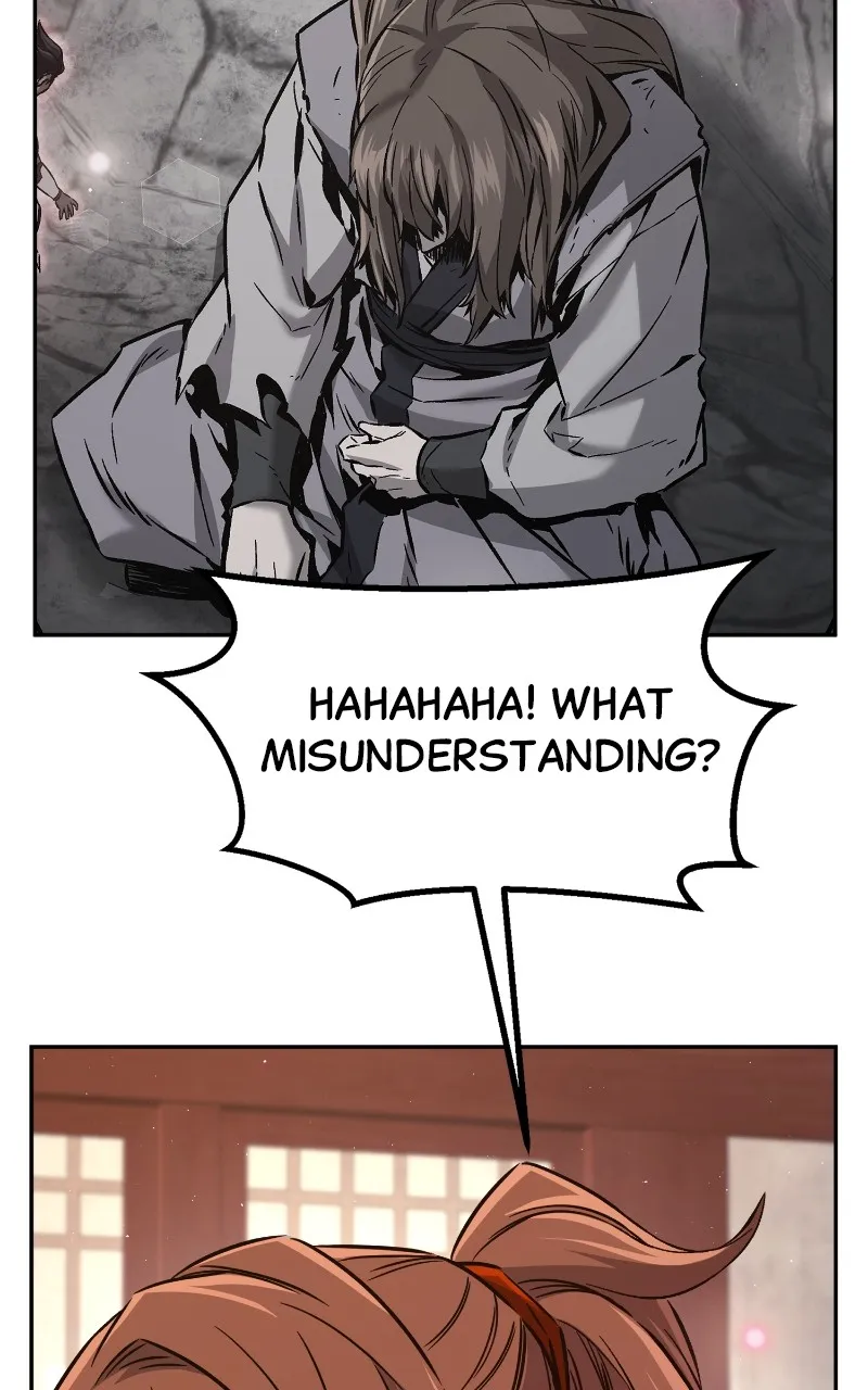 Read Absolute Sword Sense chapter 94 image 72 on Lezhin