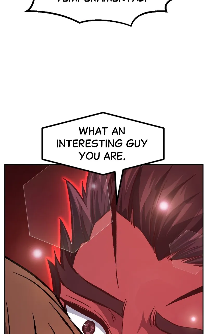 Read Absolute Sword Sense chapter 94 image 74 on Lezhin