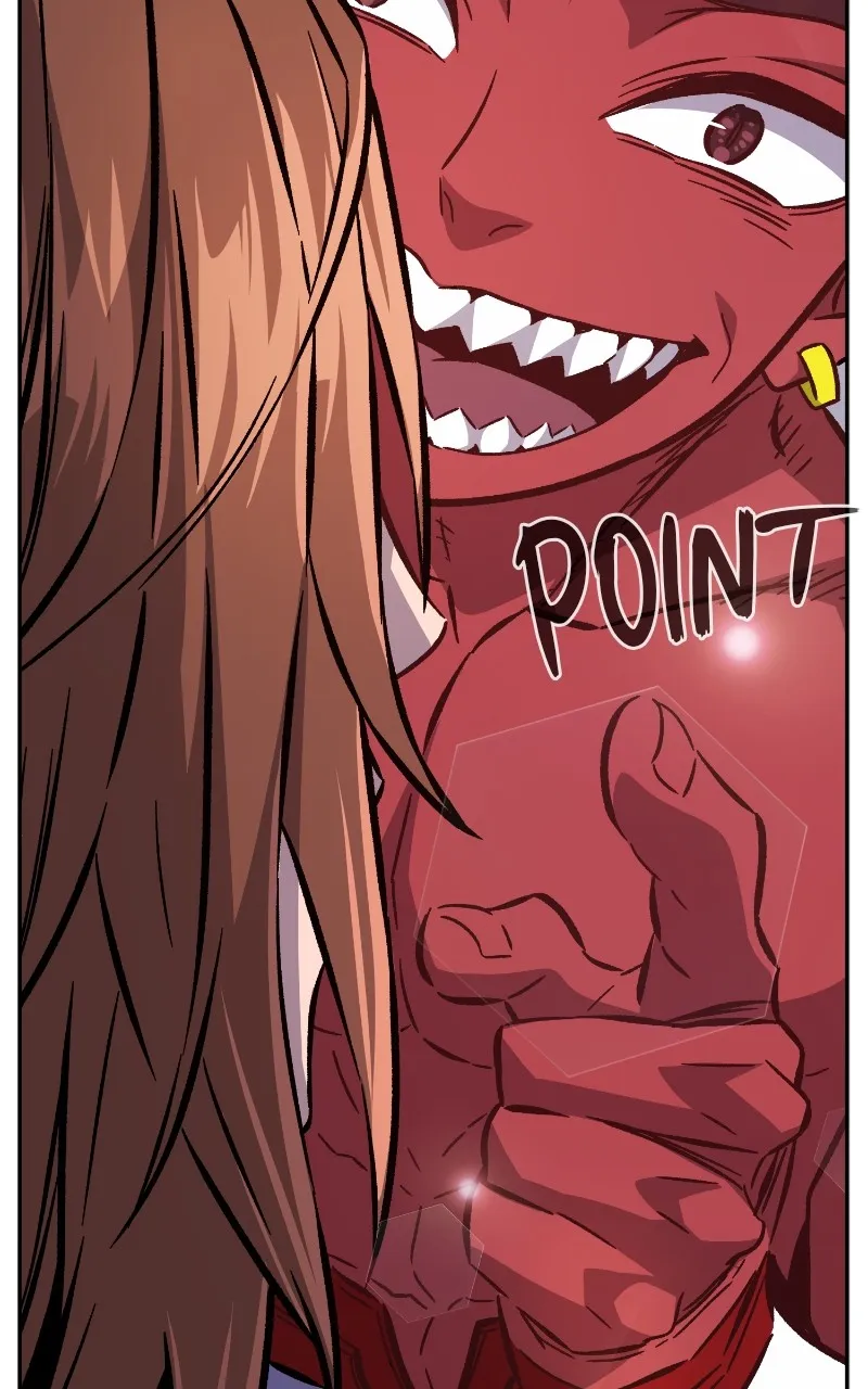 Read Absolute Sword Sense chapter 94 image 75 on Lezhin