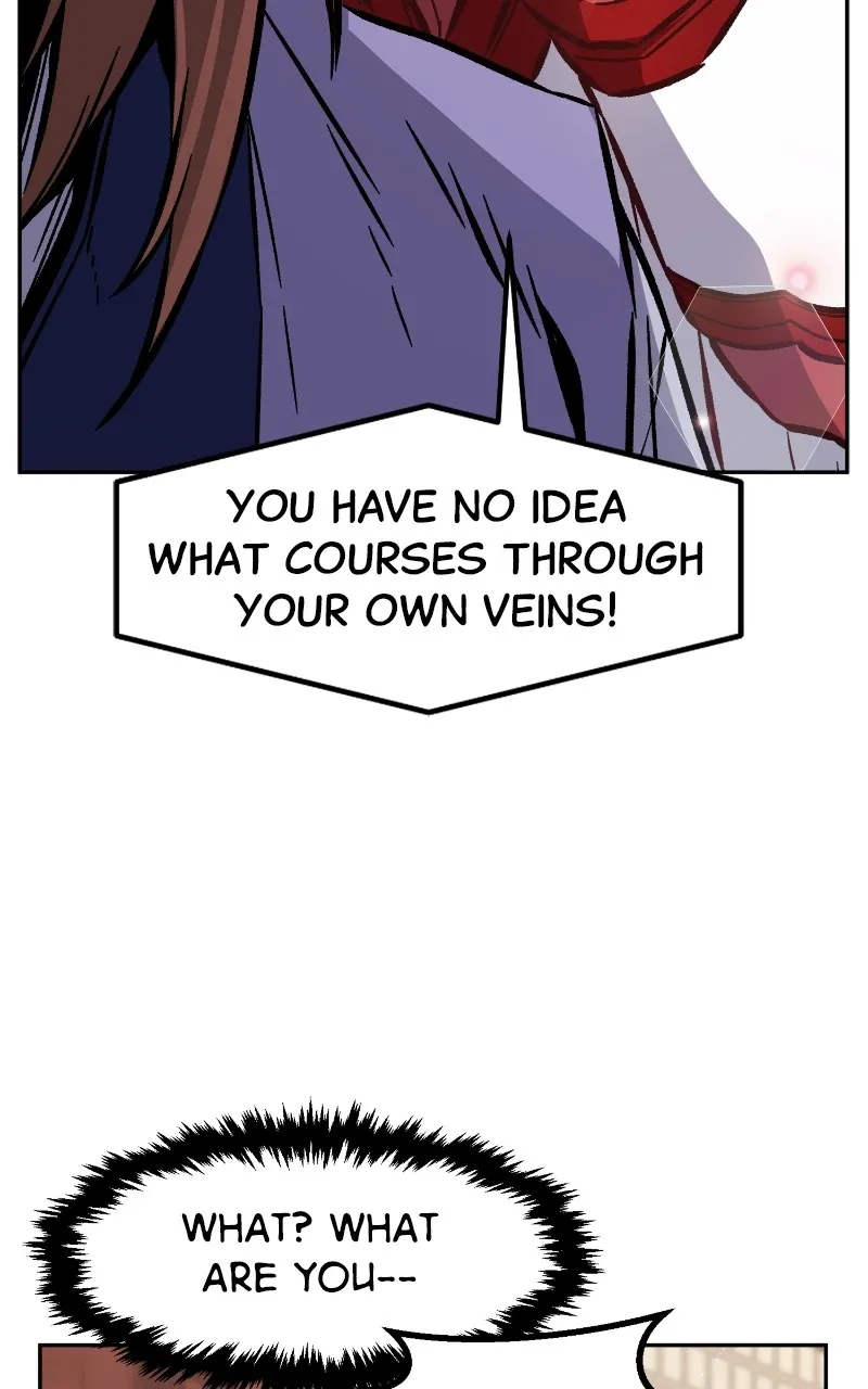 Read Absolute Sword Sense chapter 94 image 76 on Lezhin