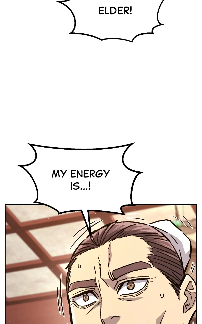 Read Absolute Sword Sense chapter 94 image 78 on Lezhin