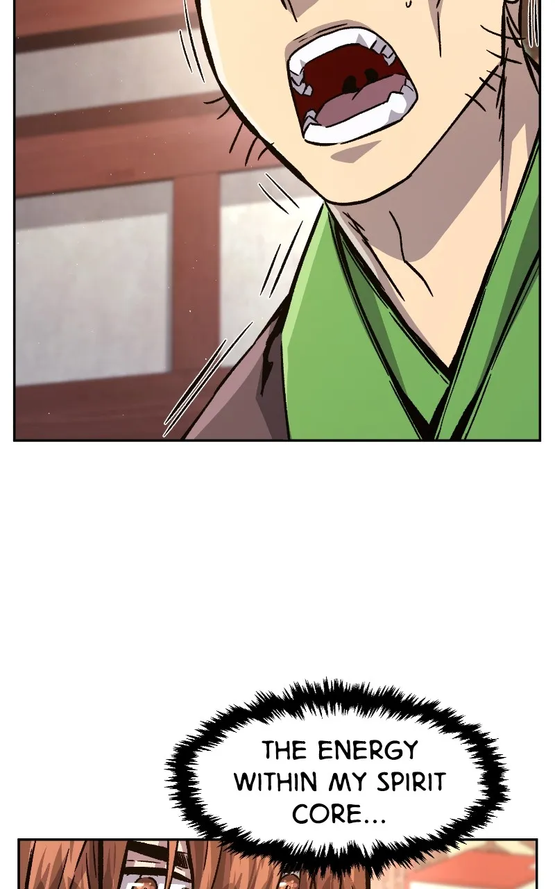 Read Absolute Sword Sense chapter 94 image 79 on Lezhin