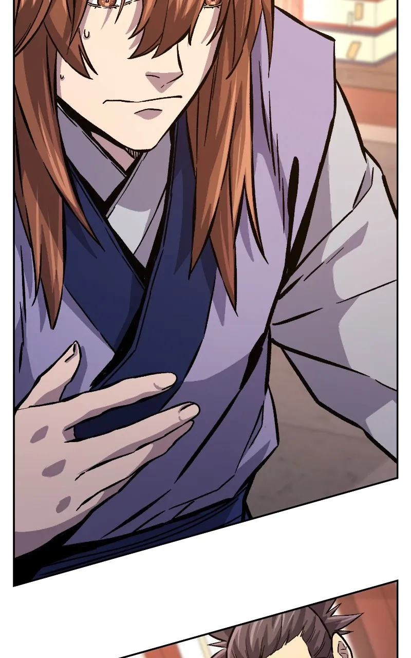 Read Absolute Sword Sense chapter 94 image 80 on Lezhin