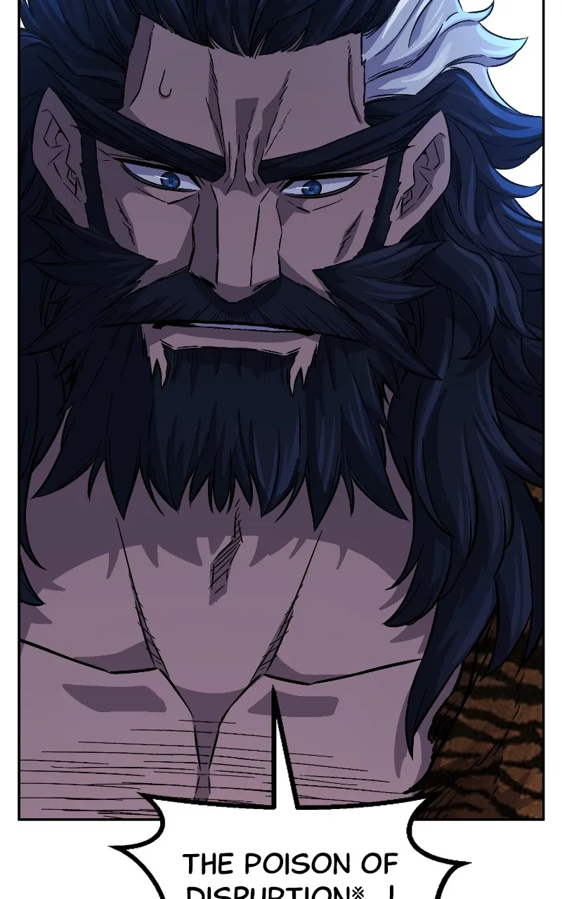Read Absolute Sword Sense chapter 94 image 82 on Lezhin