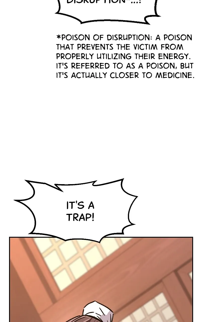 Read Absolute Sword Sense chapter 94 image 83 on Lezhin