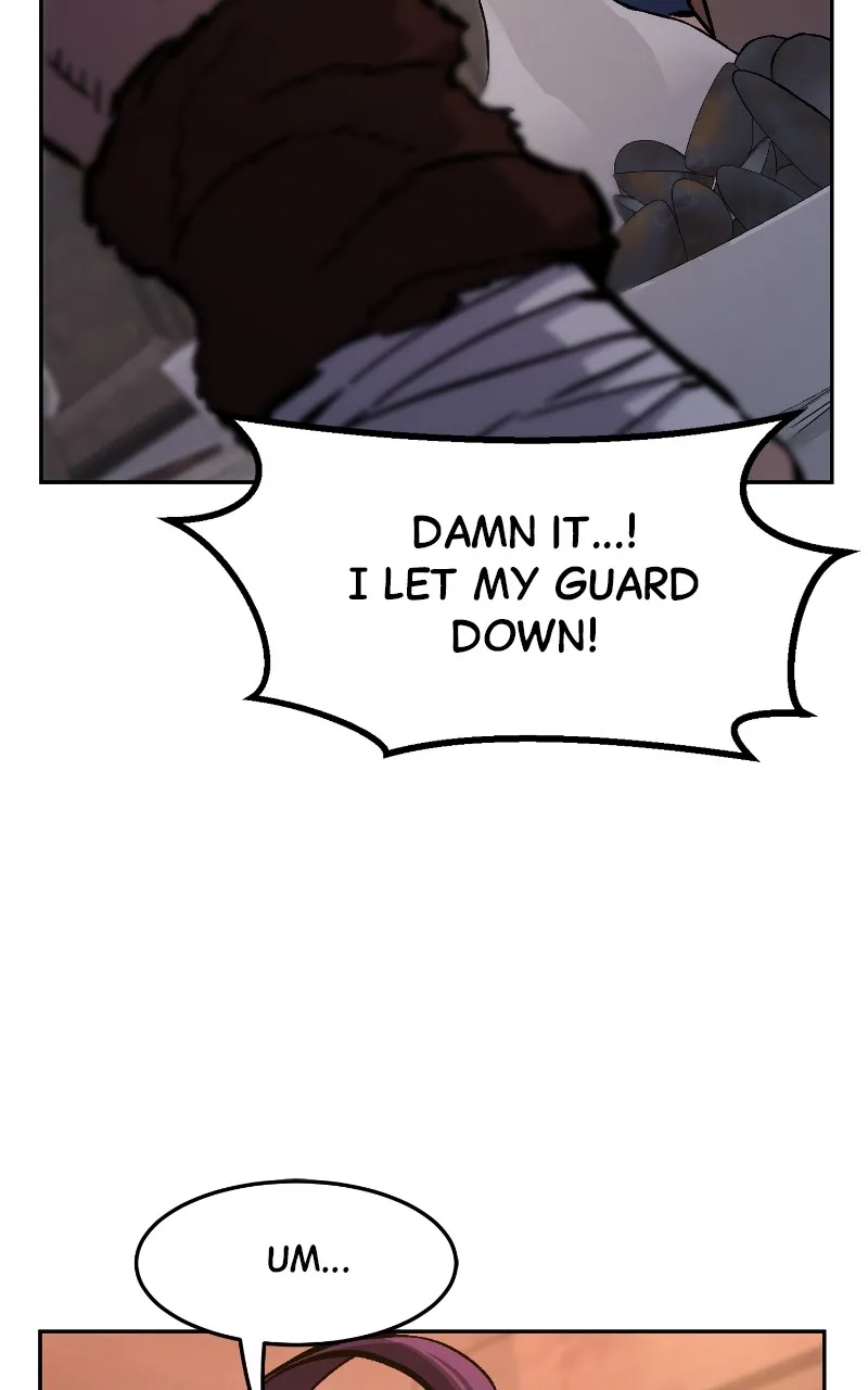 Read Absolute Sword Sense chapter 94 image 85 on Lezhin