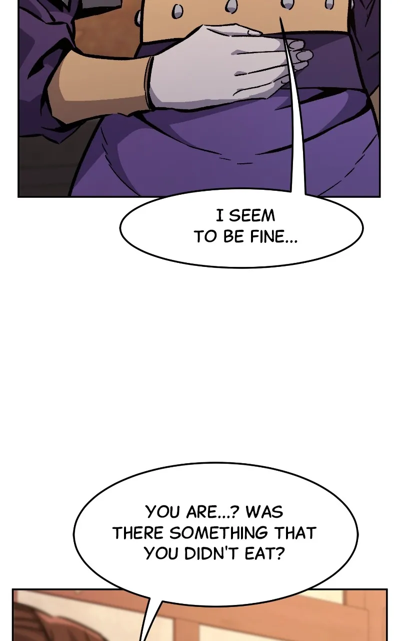Read Absolute Sword Sense chapter 94 image 87 on Lezhin