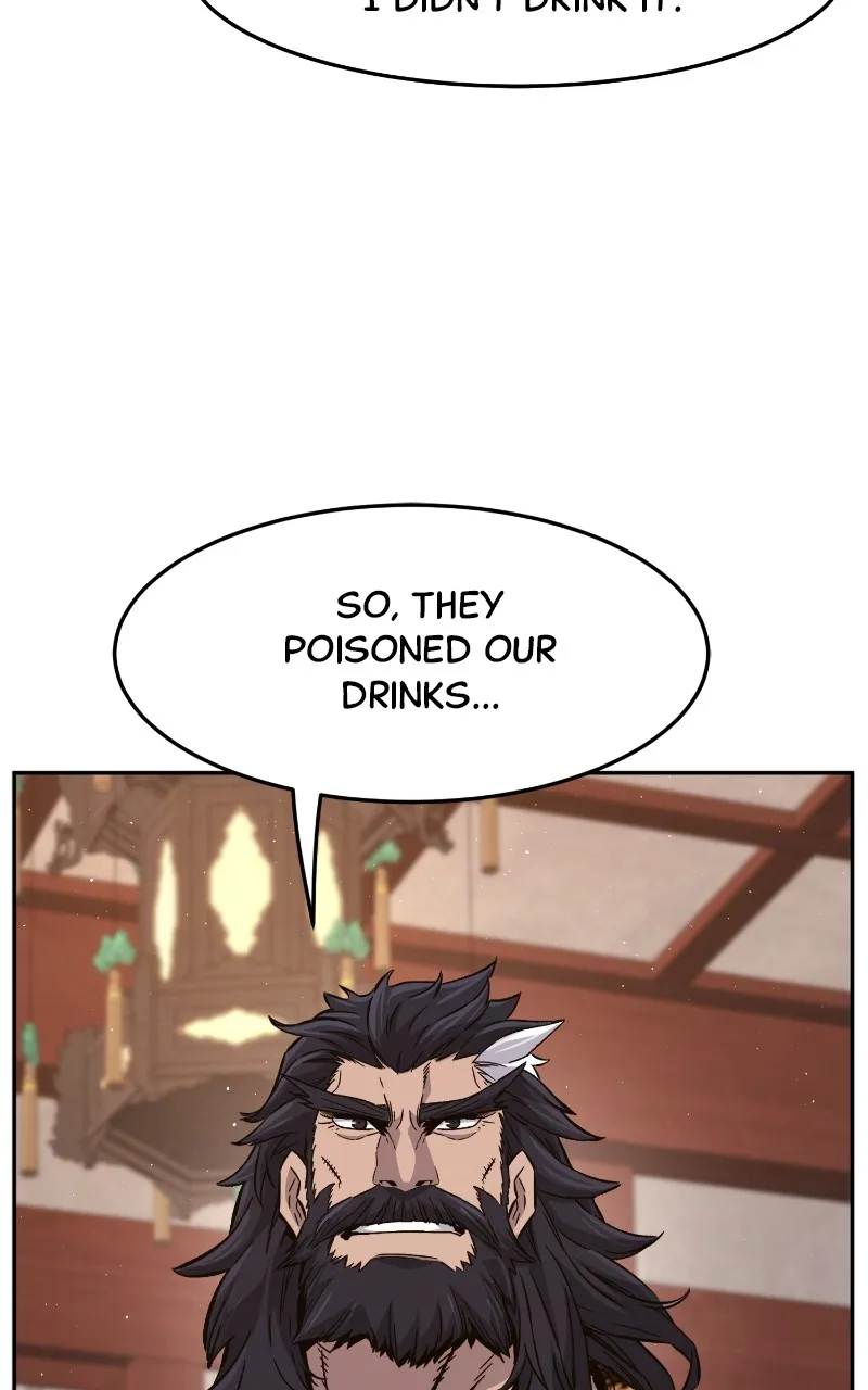 Read Absolute Sword Sense chapter 94 image 89 on Lezhin