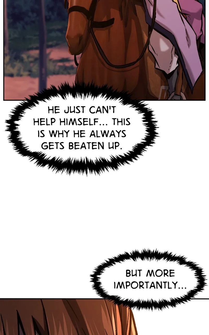 Read Absolute Sword Sense chapter 94 image 9 on Lezhin