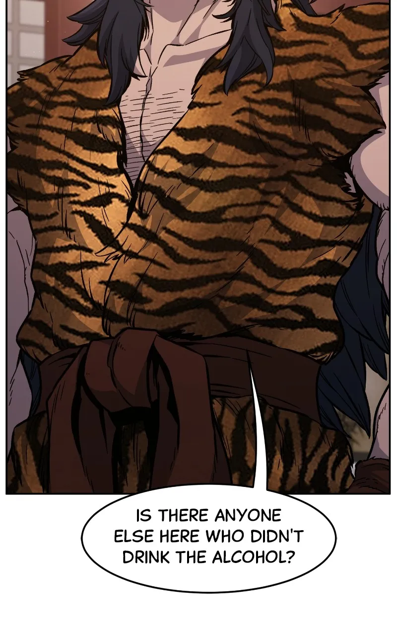 Read Absolute Sword Sense chapter 94 image 90 on Lezhin