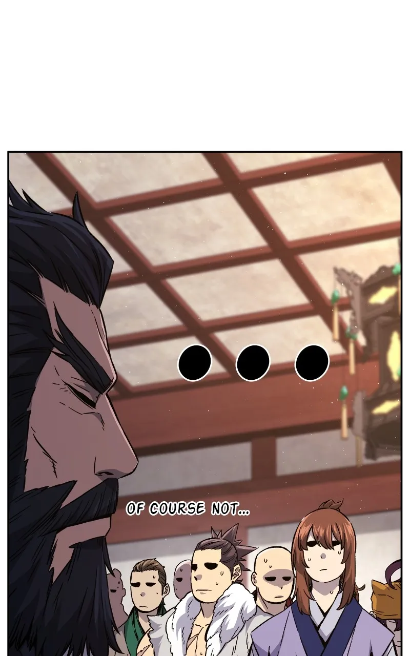 Read Absolute Sword Sense chapter 94 image 91 on Lezhin