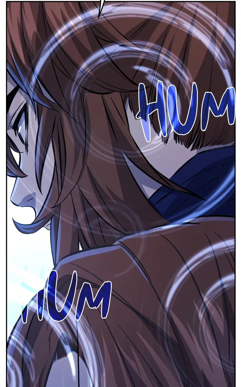 Read Absolute Sword Sense chapter 94 image 93 on Lezhin