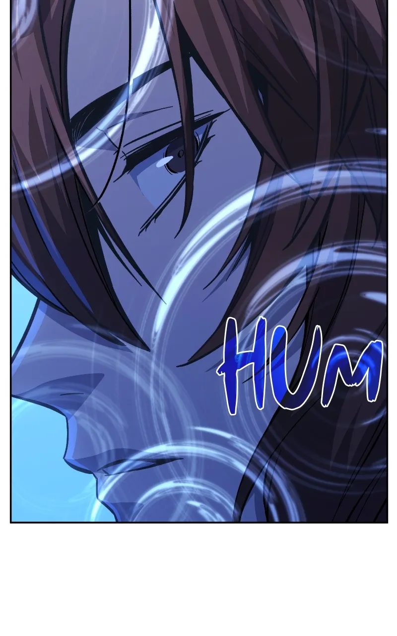 Read Absolute Sword Sense chapter 94 image 94 on Lezhin