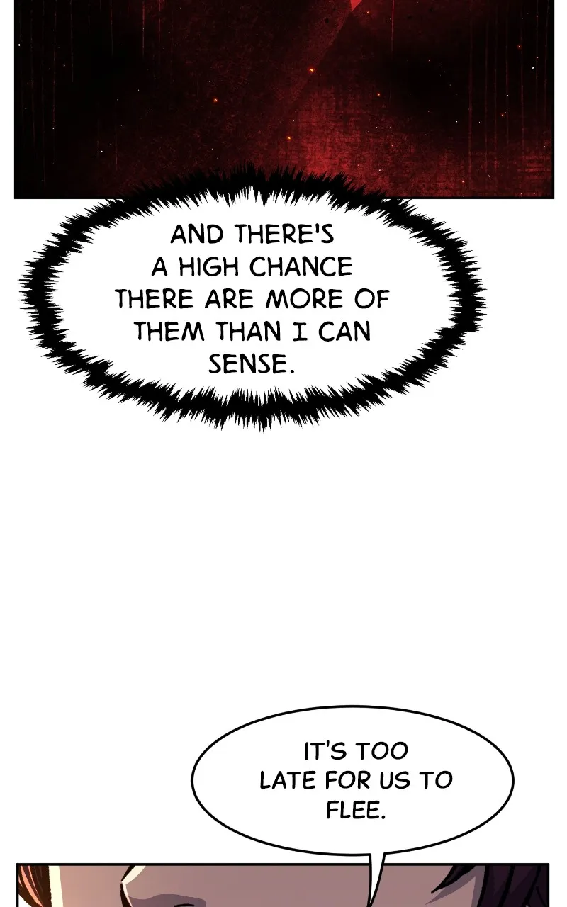 Read Absolute Sword Sense chapter 94 image 97 on Lezhin