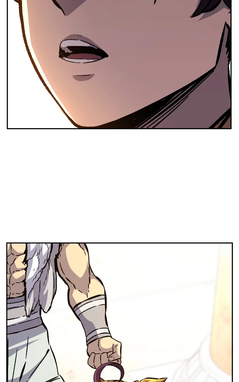 Read Absolute Sword Sense chapter 94 image 98 on Lezhin