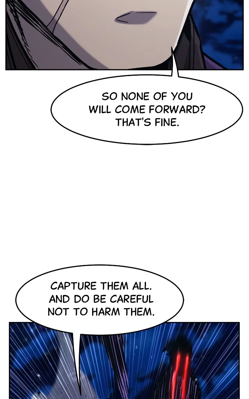 Read Absolute Sword Sense chapter 95 image 1 on Lezhin
