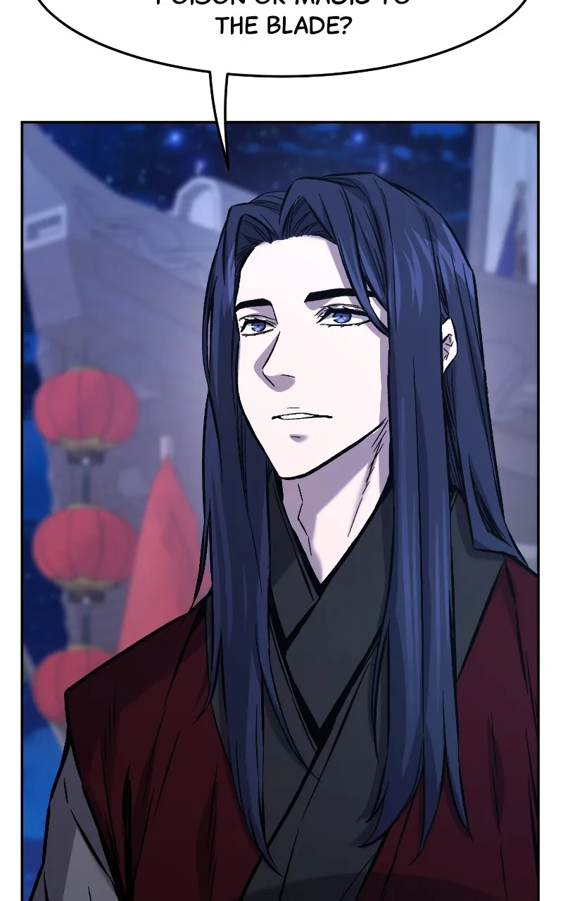 Read Absolute Sword Sense chapter 95 image 102 on Lezhin