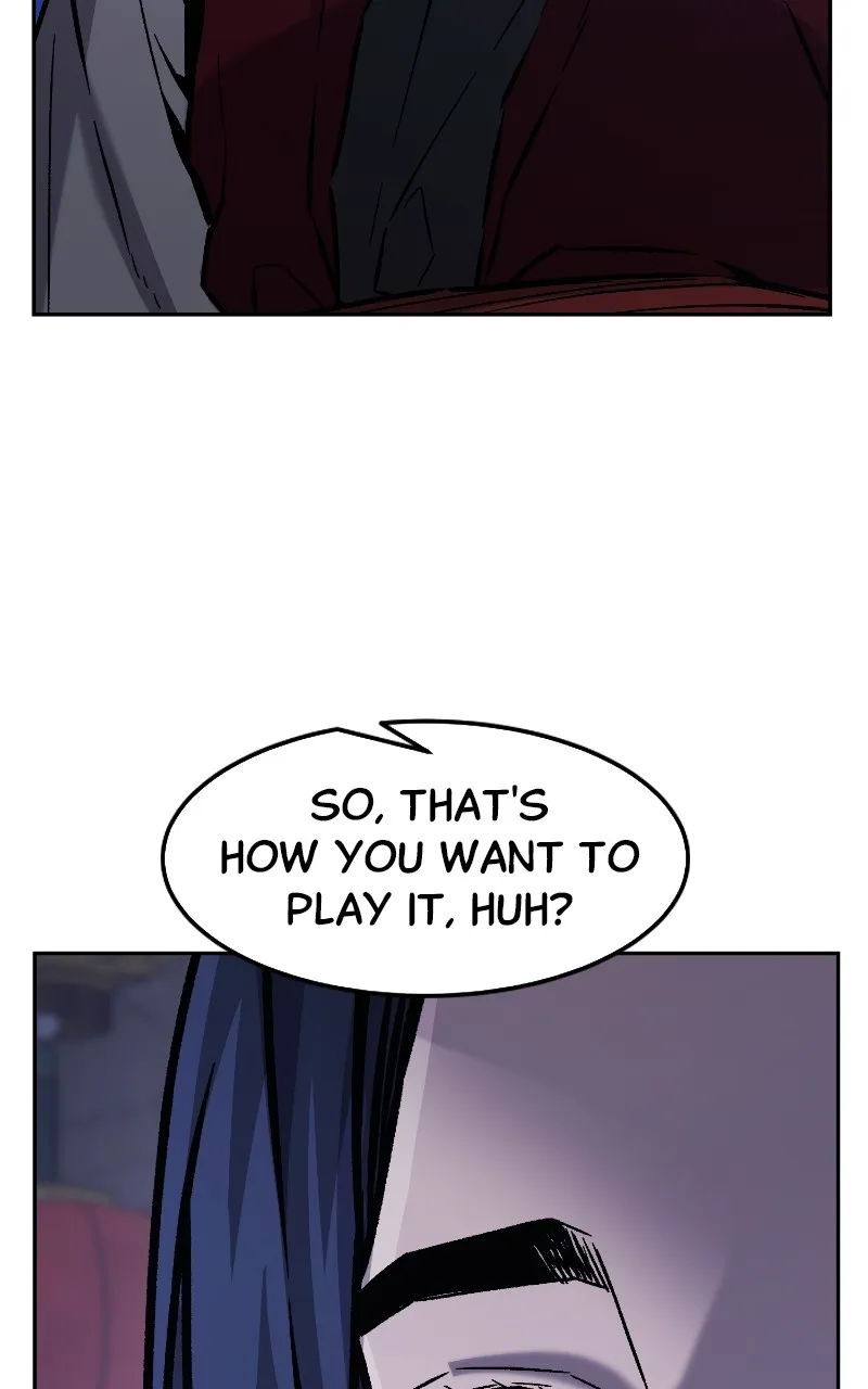 Read Absolute Sword Sense chapter 95 image 103 on Lezhin