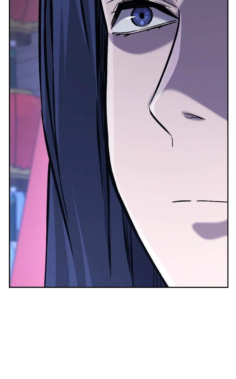 Read Absolute Sword Sense chapter 95 image 104 on Lezhin
