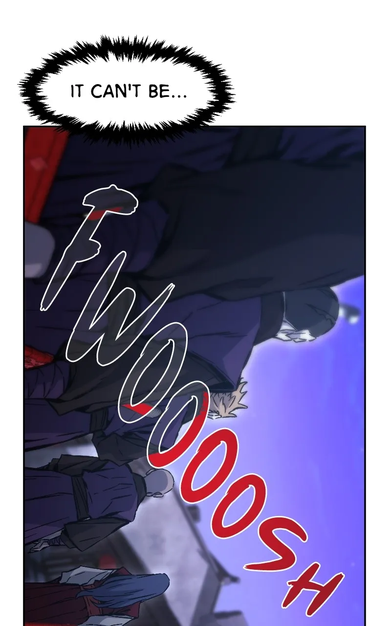 Read Absolute Sword Sense chapter 95 image 105 on Lezhin