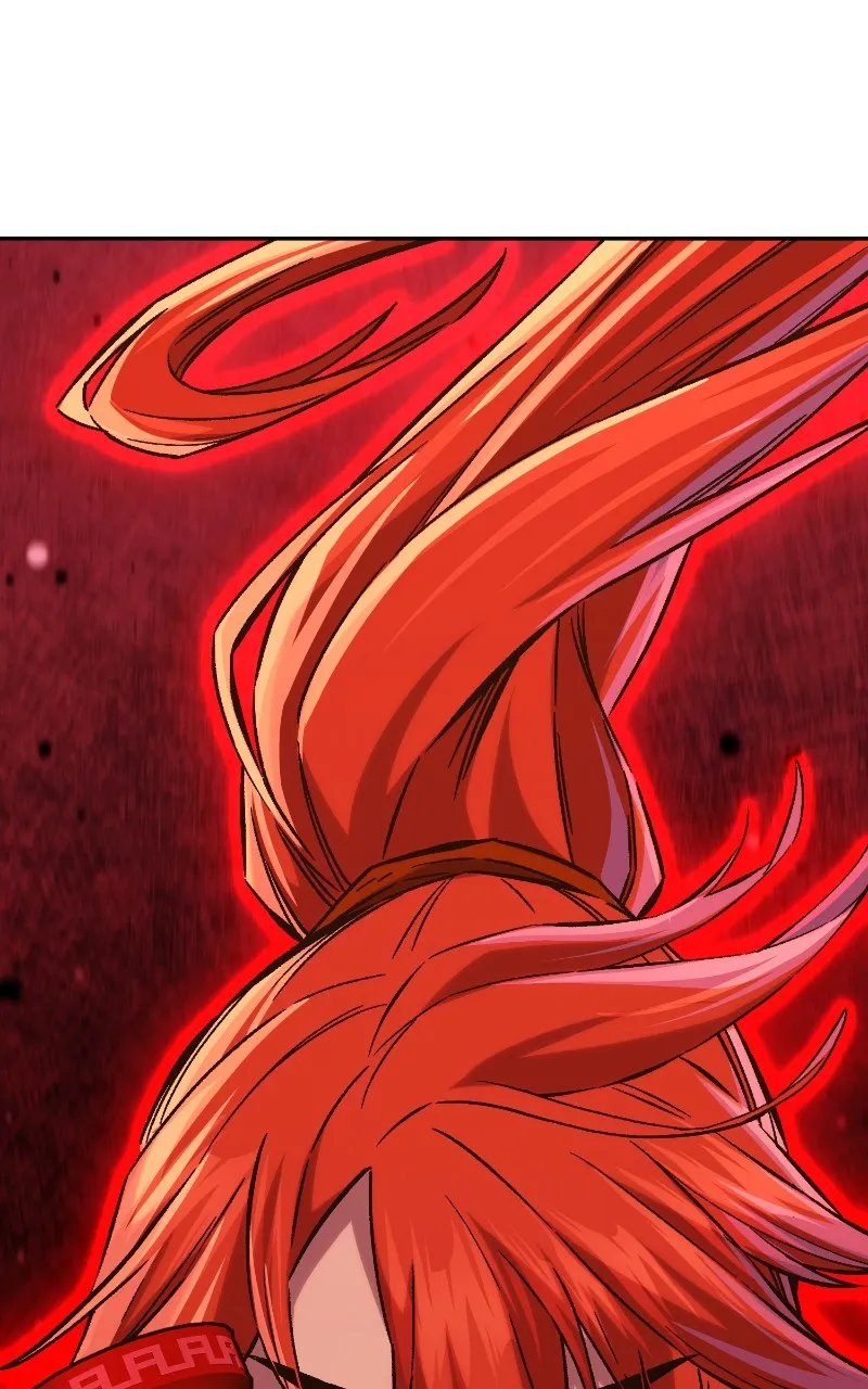 Read Absolute Sword Sense chapter 95 image 107 on Lezhin