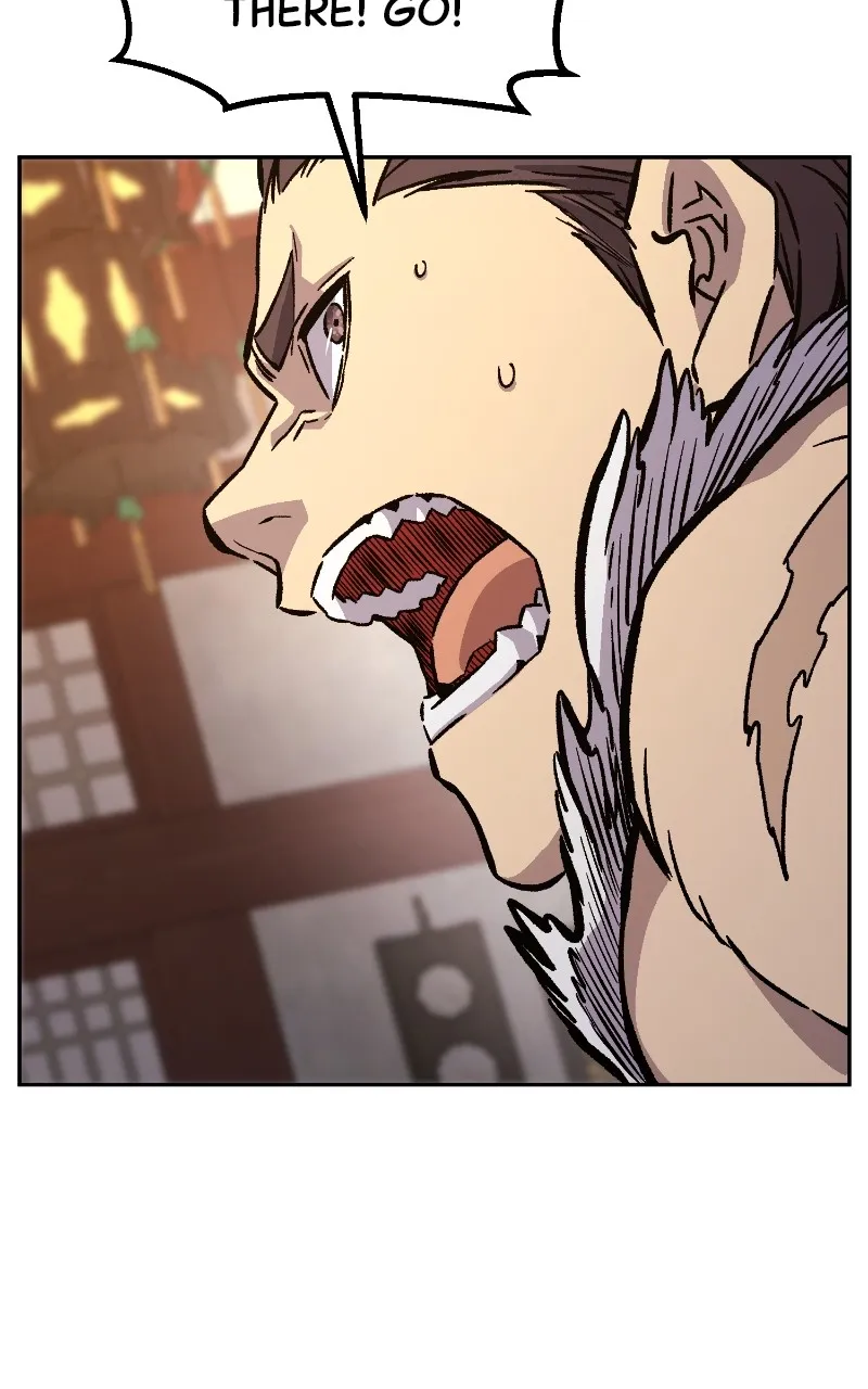 Read Absolute Sword Sense chapter 95 image 12 on Lezhin