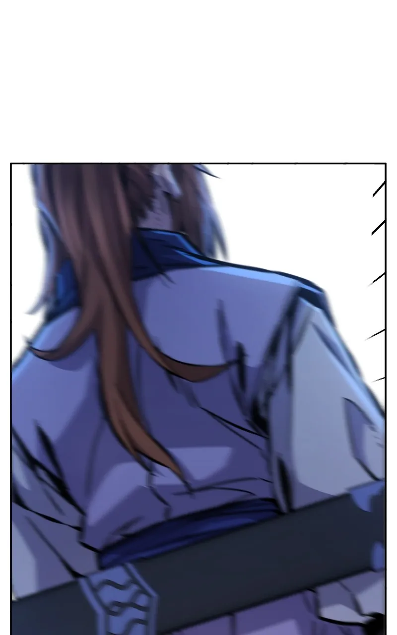 Read Absolute Sword Sense chapter 95 image 16 on Lezhin