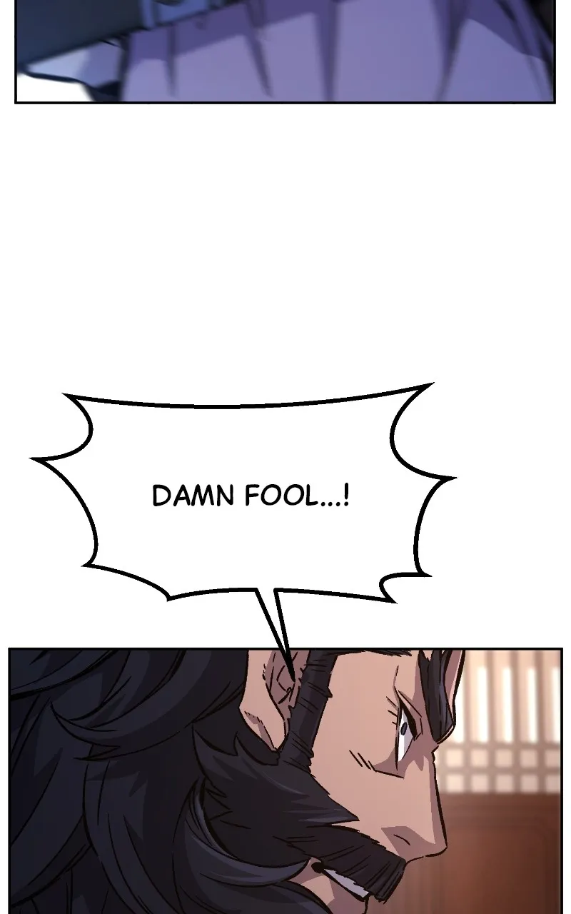 Read Absolute Sword Sense chapter 95 image 17 on Lezhin