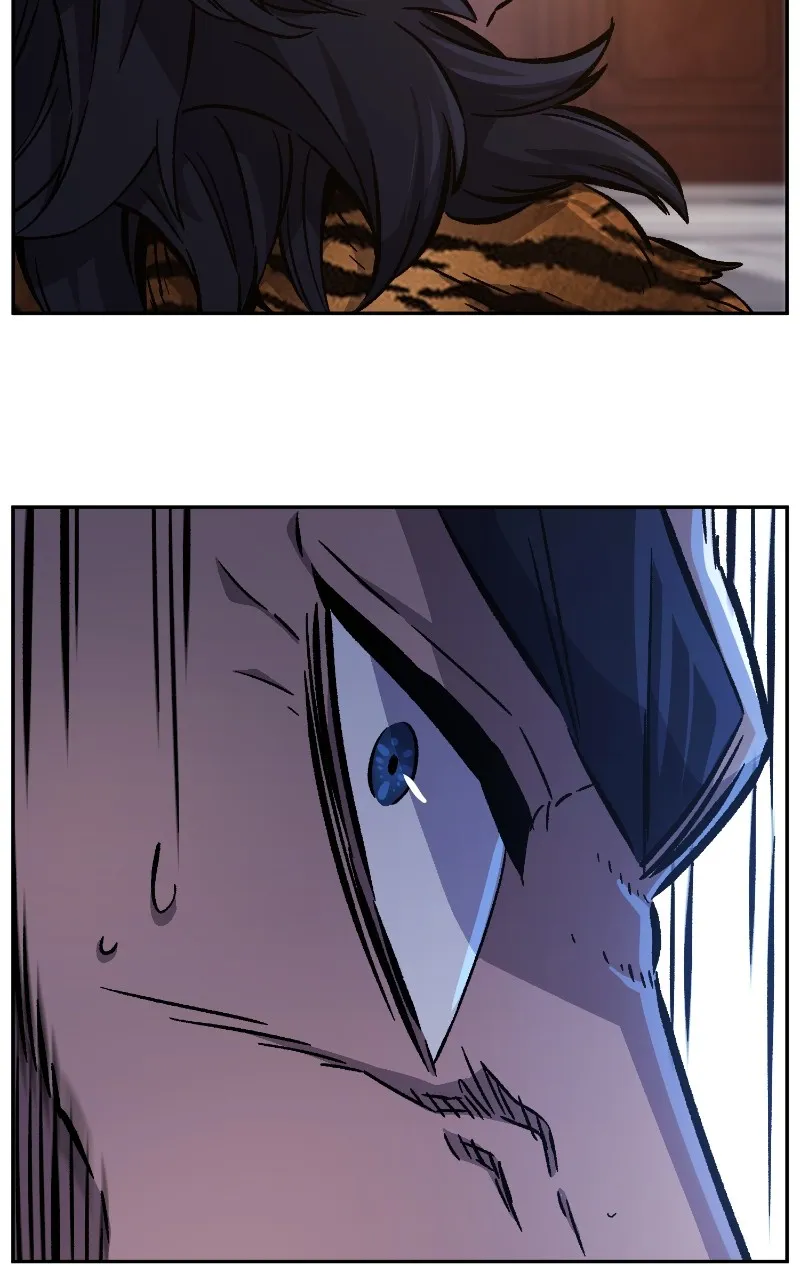 Read Absolute Sword Sense chapter 95 image 18 on Lezhin