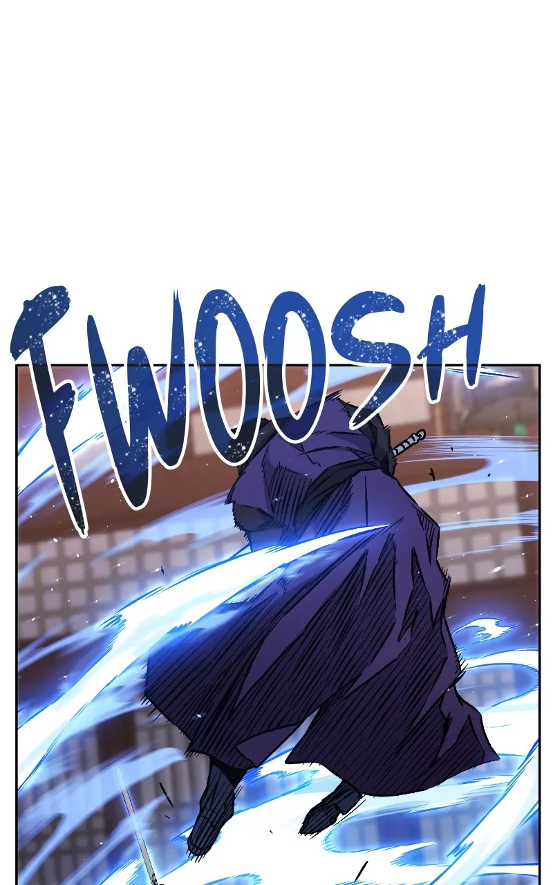 Read Absolute Sword Sense chapter 95 image 19 on Lezhin