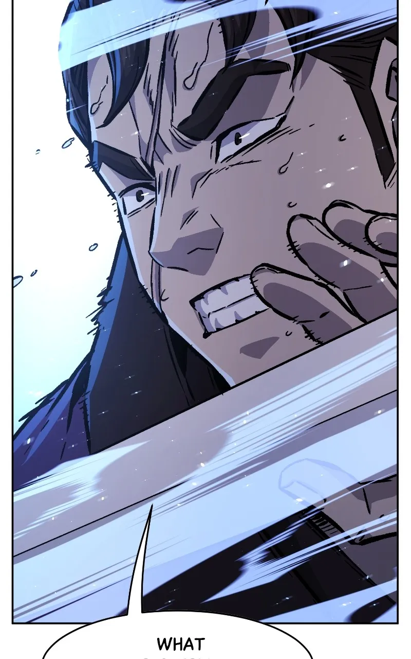 Read Absolute Sword Sense chapter 95 image 21 on Lezhin