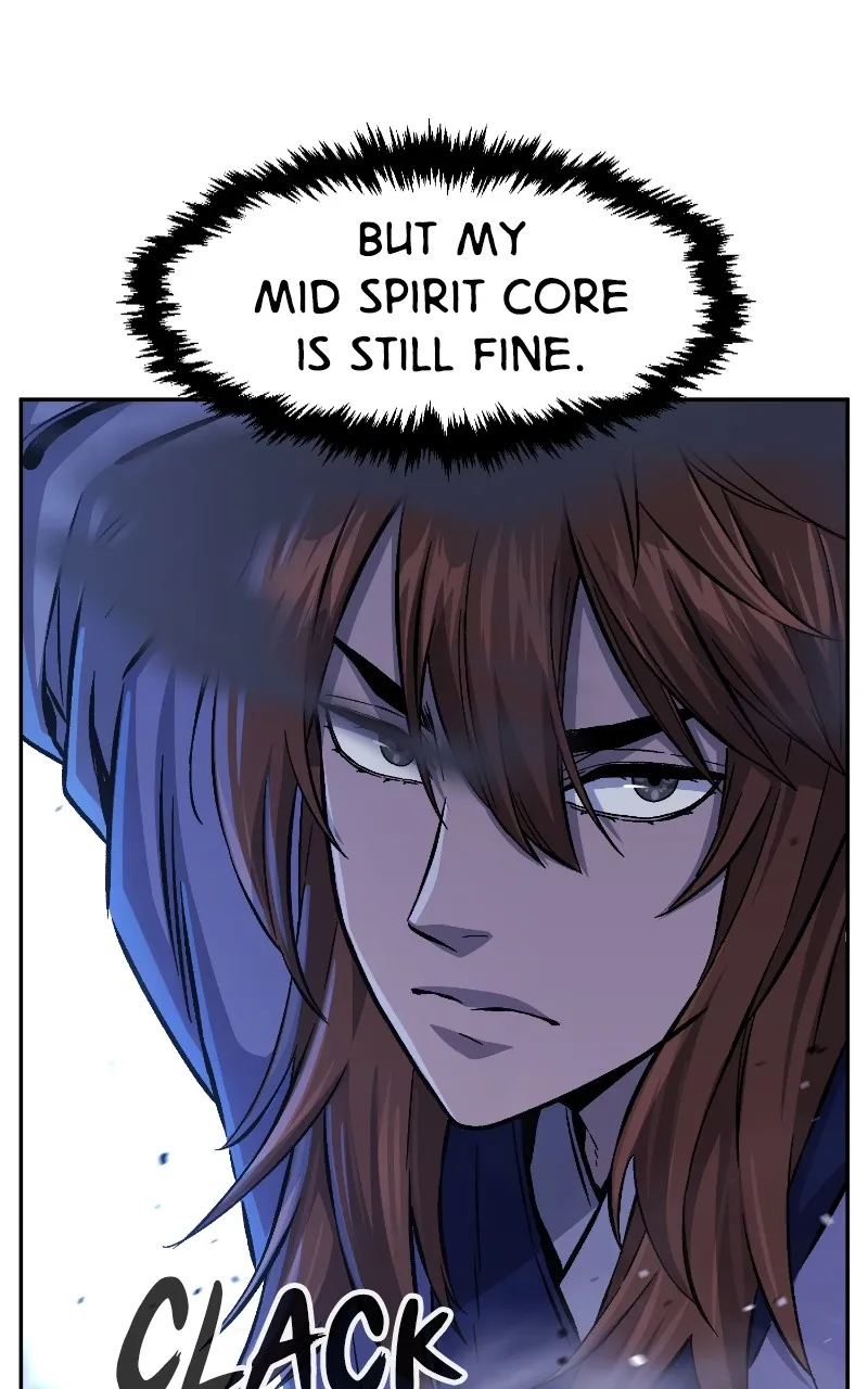 Read Absolute Sword Sense chapter 95 image 24 on Lezhin