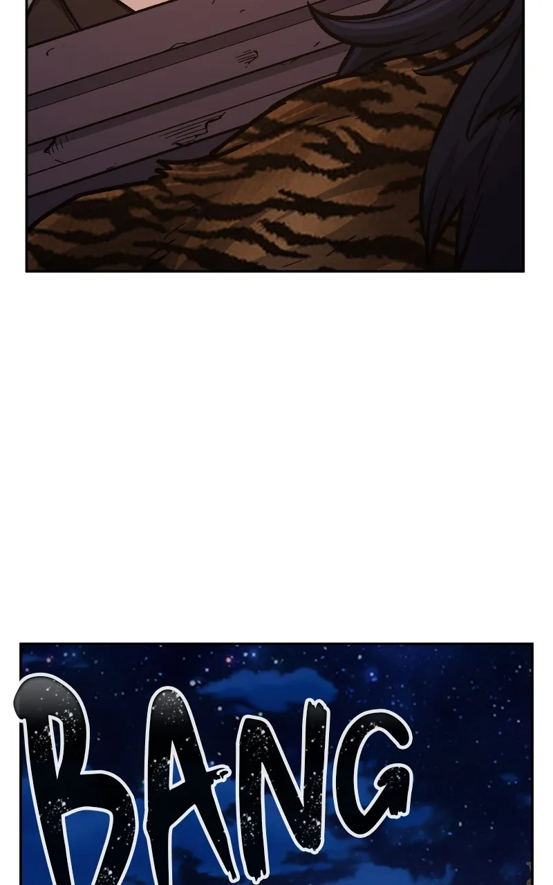 Read Absolute Sword Sense chapter 95 image 28 on Lezhin
