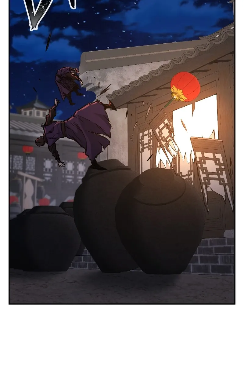 Read Absolute Sword Sense chapter 95 image 29 on Lezhin