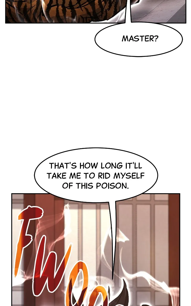 Read Absolute Sword Sense chapter 95 image 31 on Lezhin