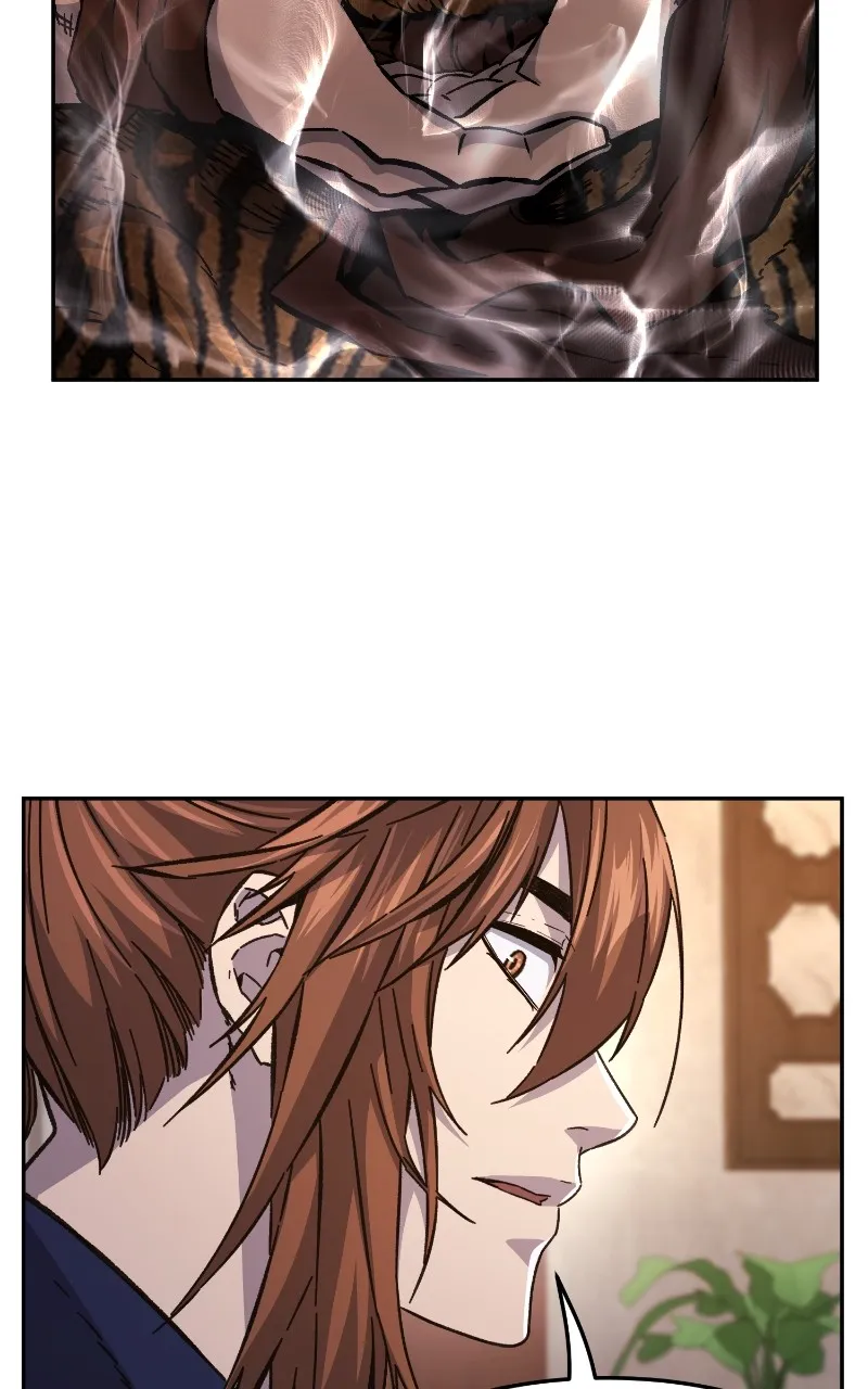 Read Absolute Sword Sense chapter 95 image 33 on Lezhin